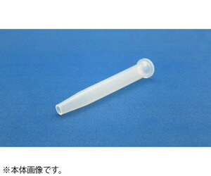 [֏o 炭炭SbNp փmYS L {̕ʔ ēH