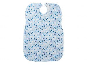 [֏o ܂ Hp Gv 8J[ OTCY EFt@