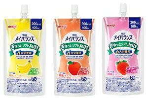 [֏o CoXƃ\tg Jelly 100ml eZbg [[ ^Cv h{Hi a@E{݌ 