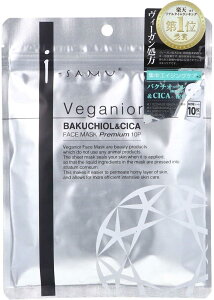 [֏o B[KjA tFCX}XN 10 3 3܃ZbgL Stay Free