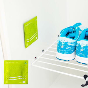 [֏o 4别LɌ Ɩp jIC  20 ʃe[v^Cv IJ