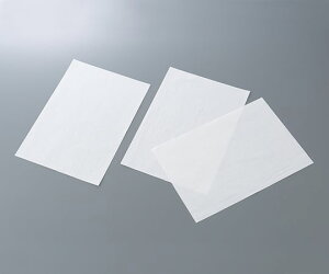 [֏o p ~߃V[g ʖhV[g 1 25 AY