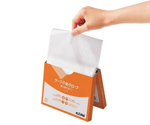 [֏o  O[u ĝă^Cv CK-498 50 P[v