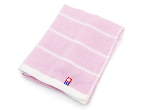 [֏o ӂA {fB^I ^I K[[ q 34×90 {gbvt@Ng[