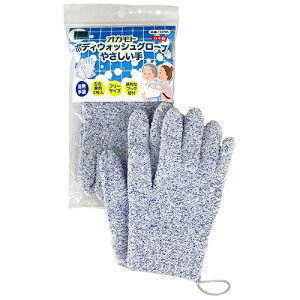 [֏o p  ₳ {fBEHbVO[u 1o ܌^ IJg