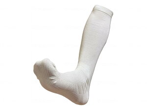 ���[���֏o�� �]�|�\�h �ނ��ݑ΍� �\�b�N�X 3�J���[ �T�C�Y�t���[ �j�����p �R�[�|���[�V�����p�[���X�^�[