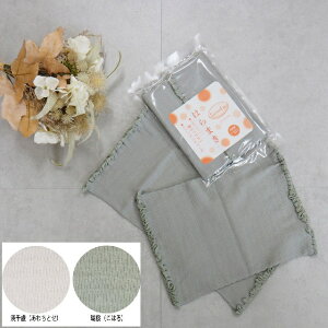 [֏o ͂܂ COTTON F2TCY2 2J[ t