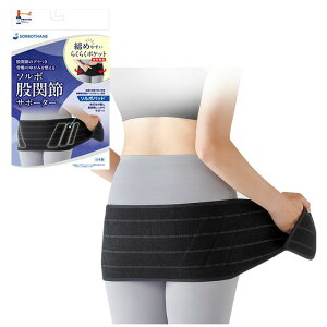 [֏o \{ Ҋ֐ T|[^[ M LTCY Ҋ֐߂⍜Ղ̈a \{ZC OiY