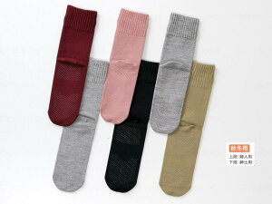 [֏o SȂ ׂ~ߕt \bNX am H~p 3J[ { 1 _ːN