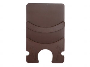 [֏o  P z[hXeBbNo[ u | P 4J[ X Vqvʊ