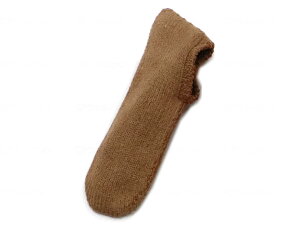 [֏o XebLp p ׂ~ Jo[ RtH[gObv 5J[ WATAKI