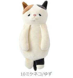 [N Aj} wc{ NbV 4 b̃R Ԃ͂