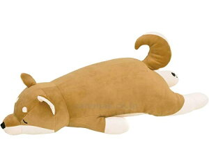 v~A ˂ނ˂ Aj}Y ܂ LTCY 2  lR Ԃ͂