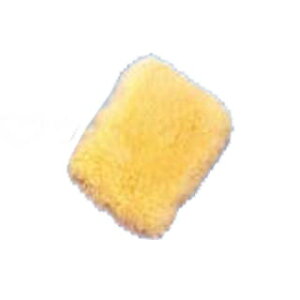 �i�[�V���O���b�O NR���ނp�p�b�g 5���g NR-15 �E�F���t�@��