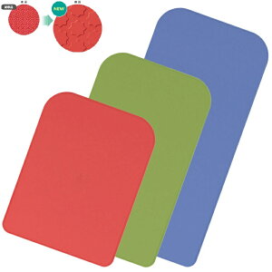 y ׂ~߃}bg KP 3TCY    3J[ A