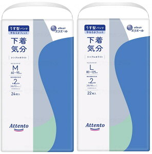 Aeg ^pc C 炩tBbg Pi P[X VvzCg GG[ z 300cc 剤