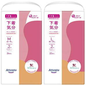 Aeg ^pc C 炩tBbg Pi P[X GKgsNx[W GG[ z 300cc 剤