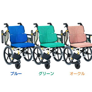 �Ԉ֎q �Ԃ��� ��� �l�N�X�g�R�A2 �A�W���X�g NEXT2-61B ���i���쏊