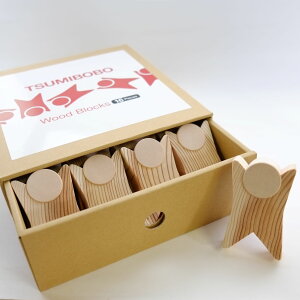 ݂ ݂ڂ TSUMIBOBO 16s[X 6s[X mߋ ]g S̍Y SH[