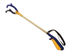 y炭nh V[g O ~j  sN }Olbgt  y [`[ }WbNnh C^[WFbg