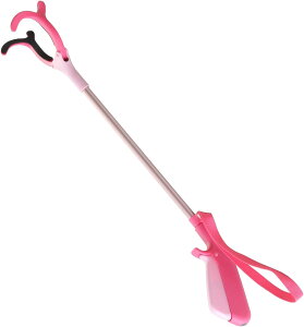 y炭nh V[g O ~j  sN }Olbgt  y [`[ }WbNnh C^[WFbg