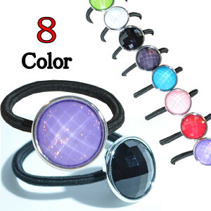 炫JbgXg[`[t|j[/wAS/wAANZT[