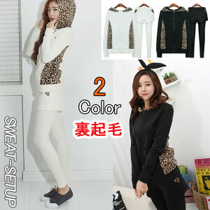 NсIp[h؂ւXEFbgZbgAbvWbvAbvpctMX qE g[i[ ㉺ SETUP 2_SET X|[cEFA W[W