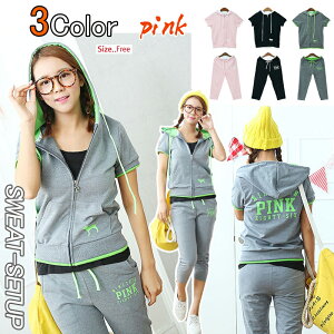 PINKzFXEFbg㉺ZbgAbv/g[i[ WbvAbvp[J[7TGpc oCJ[