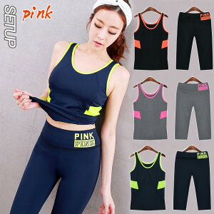 ZbgAbv PINKzF؂ւtBbglXEFA SETUPyJbvt^Ngbv~hpcz KEFA 2_SET