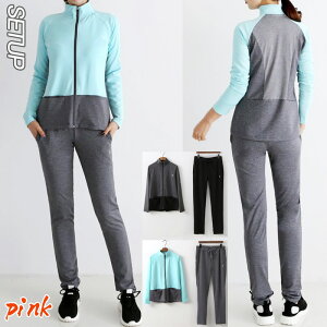 PINKW[W㉺oCJ[ZbgAbv/g[i[WbvAbvp[J[ g[jOEGA ㉺Zbg SETUP