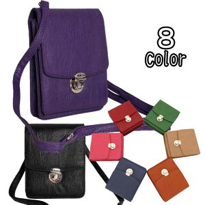 }`V_[obO COsObYAJ[hP[XApX|[gP[XAV_[obOA|[`AMdiP[XAz