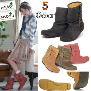 yMOOI! FEMININEz{vXEF[hO҂݃TChxgV[gu[c S5F