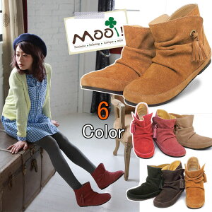 yMOOI! FEMININEz{vXEF[hTCh^bZANu[cS6F