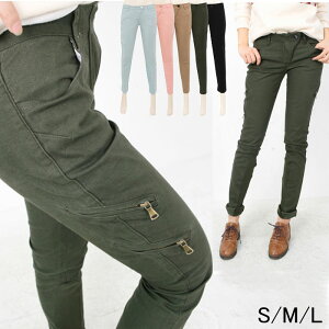 ufUCTChWbvt~^[pc/t@Xi[tAJWpc