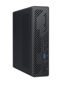 �y20% OFF�N�[�|��+���������zMINISFORUM MS-03 �~�jPC�A Intel Core Ultra 5 336H /386H�AIntel vPro �Ή��A Wi-Fi7/BT6.0�A2x10G SFP+/1x10GbE RJ-45/1x 2.5GbE RJ-45 �G�b�W AI �~�j���[�N�X�e�[�V����