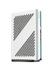 �y20%OFF �N�[�|��+���������zMINISFORUM G1 Pro �~�jPC �AAMD Ryzen 9 8945HX�AGeForce RTX 5060�A DDR5-5200 32GB+1TB PCIe4.0 SSD �ARJ45 5Gbps/Wi-Fi 7 /BlueTooth 5.4/HDMI 2.1/DP 1.4/DP2.1 4��ʏo�͑Ή� ���^�p�\�R��
