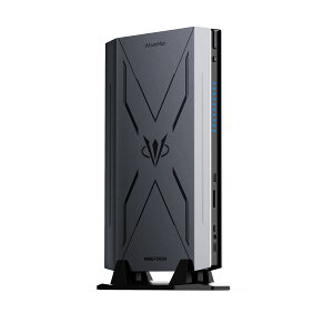 �y20%OFF �N�[�|��+���������zMINISFORUM G7 Pro �~�jPC �AIntel Core i9 14900HX�AGeForce RTX 5070�A DDR5-5600 32GB+1TB PCIe4.0 SSD �ARJ45 2.5Gbps/Wi-Fi 7 /BlueTooth 5.4/HDMI 2.1/USB4 2��ʏo�͑Ή� �����\�p�\�R��