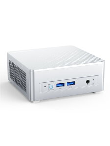 �y��20���N�[�|��+���������zMINISFORUM M1 Plus �~�jPC�A�C���e��Core i5-12600H / i7-12800H�ADDR5 SODIMM×2�������APCIe4.0 SSD �A2.5G/Wi-Fi 6/Bluetooth 5.2�AHDMI 2.1/DP 1.4/USB4�A3��ʏo�͑Ή��~�jpc