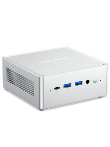 �y�X�[�p�[�Z�[����20%OFF �N�[�|���zMINISFORUM NAB9S �~�jPC �C���e�� Core i9-13900HK 16GB+500GB/32GB+1TB/�x�A�{�[���L�b�g�ADDR4�APCIe4.0 SSD minipc�AWi-Fi6 BT5.2 2×2.5GbE LAN�A HDMI×2 /USB-C×2 4K@60Hz 4��ʏo�� �~�j