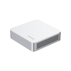�y20% OFF�N�[�|��+���������zMINISFORUM M1-1390�~�jPC�A�C���e�� Core i9-13900HX�A16GB+500�ADDR4 SODIMM×2�������A 2.5G/Wi-Fi 6/Bluetooth 5.2�AHDMI 2.1/DP 1.4/TYPE-C�A3��ʏo�͑Ή��~�jpc