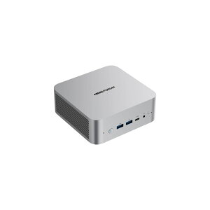 �y20% OFF�N�[�|��+���������zMINISFORUM AI X1 �~�jpc AMD Ryzen 7 255/Ryzen AI9 HX470 DDR5-5600MHz 2xPCIE4.0 SSD Radeon 780M HDMI2.1 |DP2.0|USB4x2 4��ʏo�� 2.5Gbps LAN/Wi-F7/BT5.4