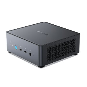 �y��20���N�[�|��+���������zMINISFORUM UM790Pro-32GB/512GB/1TB �~�jpc AMD Ryzen 9 7940HS DDR5 PCIe4.0 SSD Windows 11 Pro �R���p�N�gpc Radeon 780M �O���t�B�b�NRYZEN AI �G���W�� ���^�f�X�N�g�b�v�p�\�R��