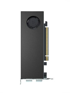 �y��20%OFF �N�[�|���zMINISFORUM ENPBA PCIe�g���J�[�h �f���A��25G SFP28�l�b�g���[�N�|�[�g/ �f���A��M.2 NVMe�X�g���[�W/�T�[�o�[�̃A�b�v�O���[�h/�r�f�I����ɑΉ�
