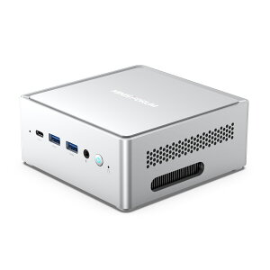 yX[p[Z[b20OFFzMINISFORUM NAB9 ~jPC Ce Core i9-12900HK 32GB RAM 512GB/1TB PCIe4.0 SSD Windows 11 Pro minipc Wi-Fi6 BT5.2 2x2500Mbps HDMI×2 /USB-C×2 4K@60Hz 4ʏo ~jp\R