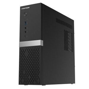 �y�V�i��20��OFF�zMINISFORUM 895D7/139D7 ITX�V���[�V RX9060XT �t�� �Q�[�~���OPC Windows 11 Pro PCIe 5.0X16�A Wi-Fi7 BT5.4�A2.5G RJ45 �AHDMI2.1/DP1.4x2/DP1.2/USB-C�A5��ʏo�͑Ή��~�jpc