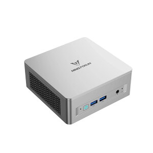 �y��20���N�[�|���zMINISFORUM UM750 Neo �~�jpc�AAMD Ryzen Z1 �A LPDDR5-6400 16GB RAM +500GB/1TB SSD Windows 11 Pro�~�j�p�\�R�� HDMI2.1 |DP1.4|USB4 3��ʏo�� 2.5Gbps LAN/Wi-Fi6E/BT5.2 PD���d�Ή����^pc