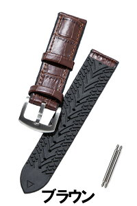 vvxg 20mm 22mm 24mm uE / ubN VR vxg NR^ ol_t XeX NATMK