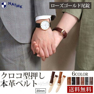 vxg 20mm [YS[h 3F ubN / uE / _[NuE vxg t}jAt NATMK