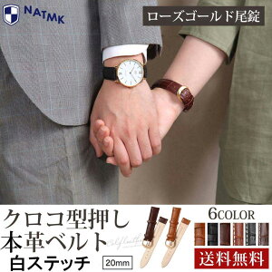 vxg 20mm [YS[h 3F Xeb` vxg t}jAt NATMK