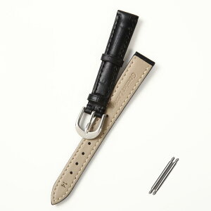 vxg 14mm 16mm 18mm 20mm Vo[ NR^ t}jAt NATMK rvxg